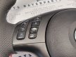 BMW E46 E39 X5 M kormány sportkormány bőrkormány multikormány bőr sport multi kormány