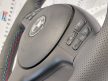 BMW E46 E39 X5 M kormány sportkormány bőrkormány multikormány bőr sport multi kormány