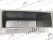 Bmw E46 coupe sedan compact E60 bal hátsó cd- tár csomagtér tároló rekesz 