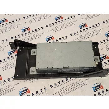 BMW E46 E39 E53 X5 Bluetooth ULF modul module elektronika