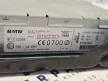BMW E46 E39 E53 X5 Bluetooth ULF modul module elektronika