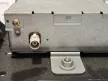 BMW E46 E39 E53 X5 Bluetooth ULF modul module elektronika