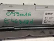 BMW E46 E39 E53 X5 Bluetooth ULF modul module elektronika