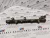 BMW E46 E87 E90 E60 X3 118d 120d 318d 320d 520d M47 közös rail nyomócső - üresen