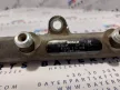 BMW E46 E87 E90 E60 X3 118d 120d 318d 320d 520d M47 közös rail nyomócső - üresen