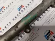BMW E46 E87 E90 E60 X3 118d 120d 318d 320d 520d M47 közös rail nyomócső - üresen