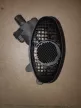 BMW E46 318d 320d 330d 520d 530d M47 M57 légtömegmérő légtömeg mérő