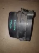 BMW E46 318d 320d 330d 520d 530d M47 M57 légtömegmérő légtömeg mérő