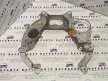 BMW E87 E46 E90 E91 E60 E61 118d 120d 318d 320d 520d M47N M47N2 diesel motor váltó közti lemez alátét