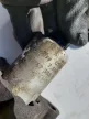 BMW E46 E39 318d 320d 330d 525d 530d ülés alatti üzemanyag szivattyú AC pumpa