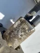 BMW E46 E39 318d 320d 330d 525d 530d ülés alatti üzemanyag szivattyú AC pumpa