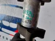BMW E46 E39 318d 320d 330d 525d 530d ülés alatti üzemanyag szivattyú AC pumpa