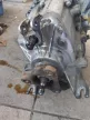 BMW E46 318d 318td M47N diesel manual 5 váltó sebességváltó