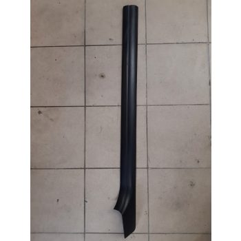 BMW E46 compact bal küszöb takaró küszöbtakaró borítás   BMW E46 compact bal küszöb takaró küszöbtakaró borítás