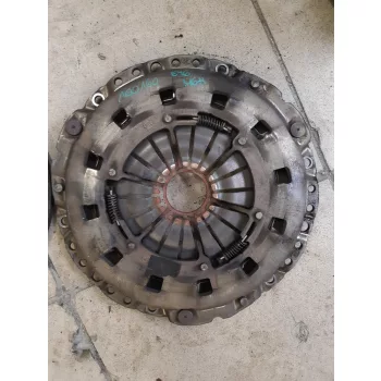   BMW E46 316 318 N40 N42 N45 N46 kettőstömegű kettős tömegű lendkerék kuplung szett