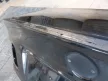 BMW E46 facelift sedan fekete schwarz 2 csomagtér ajtó fedél