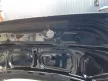 BMW E46 facelift sedan fekete schwarz 2 csomagtér ajtó fedél