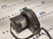 BMW E46 E39 E38 E53 X5 Z4 computer vezérlő biztosíték relé doboz hűtő venti ventilátor hűtőventilátor