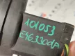 BMW E46 E39 E38 E53 X5 Z4 computer vezérlő biztosíték relé doboz hűtő venti ventilátor hűtőventilátor
