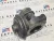 BMW E46 E39 E38 X5 318d 320d 330d 520d 525d 530d M47 M57 EGR szelep