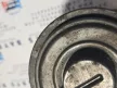 BMW E46 E39 E38 X5 318d 320d 330d 520d 525d 530d M47 M57 EGR szelep