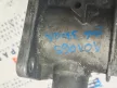 BMW E46 E39 E38 X5 318d 320d 330d 520d 525d 530d M47 M57 EGR szelep