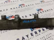 BMW E46 E39 E38 X5 330d 330xd 525d 530d 730d M57 közös rail nyomócső - üresen