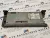 BMW E46 E38 E39 E53 X5 telefon erősítő Transmitter-receiver modul module elektronika 