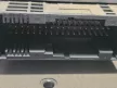 BMW E46 E38 E39 E53 X5 telefon erősítő Transmitter-receiver modul module elektronika 