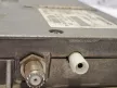 BMW E46 E38 E39 E53 X5 telefon erősítő Transmitter-receiver modul module elektronika 