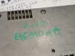 BMW E46 E38 E39 E53 X5 telefon erősítő Transmitter-receiver modul module elektronika 