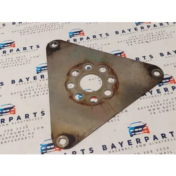   BMW E36 E46 E34 E39 E60 E38 E65 X3 X5 Z3 Z4 320i 323i 325i 328i 330i stb M50 M52 M54 motor automata váltó közti lemez alátét közdarab háromszög