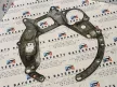 BMW E36 E46 E34 E60 E38 X3 X5 Z3 Z4 M40 M42 M43 M50 M51 M52 M54 M57 motor váltó közti lemez alátét - automata 