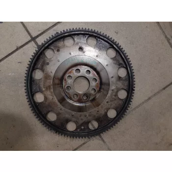   BMW E46 E39 E38 X5 330d 525d 530d stb automata váltó lendkerék fogaskoszorú