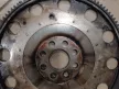 BMW E46 E39 E38 X5 330d 525d 530d stb automata váltó lendkerék fogaskoszorú