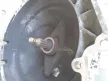 BMW E46 325xi 330xi 25 30 xi M54 manual sebességváltó váltó