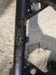 BMW E46 325xi 330xd 330xi xi xd első bölcső futómű keret