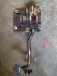 BMW E46 E39 E38 X5 X3 M52 M54 olajpumpa olaj pumpa szivattyú