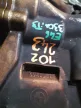 BMW E46 E39 E38 X5 X3 M52 M54 olajpumpa olaj pumpa szivattyú