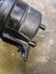 BMW E46 E90 E60 E36 E46 E87 szervó tartály szervótartály