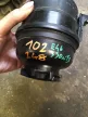 BMW E46 E90 E60 E36 E46 E87 szervó tartály szervótartály