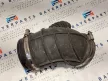 BMW E46 Z3 330i M54 M54B30 gumi levegő szívócső könyök levegőkönyök gumikönyök