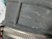 BMW E46 Z3 330i M54 M54B30 gumi levegő szívócső könyök levegőkönyök gumikönyök