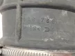BMW E46 Z3 330i M54 M54B30 gumi levegő szívócső könyök levegőkönyök gumikönyök
