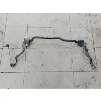 BMW E39 első stabilizátor stab stabrúd rúd