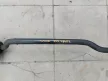 BMW E39 első stabilizátor stab stabrúd rúd