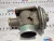 BMW E46 E39 E38 X5 318d 320d 330d 520d 525d 530d M47 M57 EGR szelep