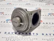 BMW E46 E39 E38 X5 318d 320d 330d 520d 525d 530d M47 M57 EGR szelep