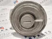 BMW E46 E39 E38 X5 318d 320d 330d 520d 525d 530d M47 M57 EGR szelep