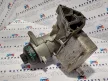 BMW E46 E39 E38 X5 330d 525d 530d M57 olajszűrőház szűrőház olajszűrő ház